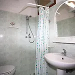 Casa de Férias Ivana