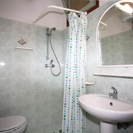 Holiday home Ivana