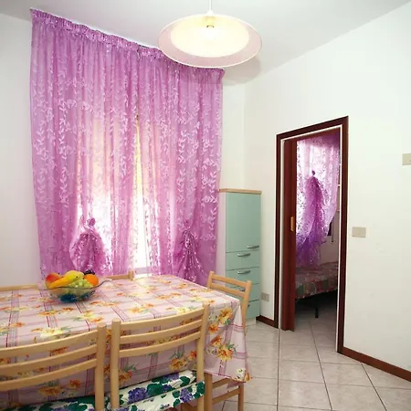 Holiday home Ivana