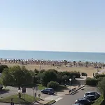 Ivana * Bibione