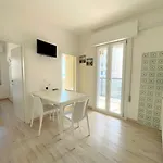 Feriehus Ivana Bibione