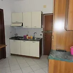 Ivana