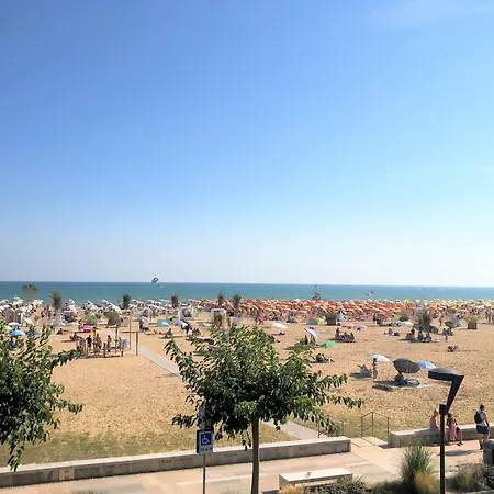 Ivana * Bibione
