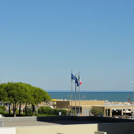 Casa vacanze Ivana